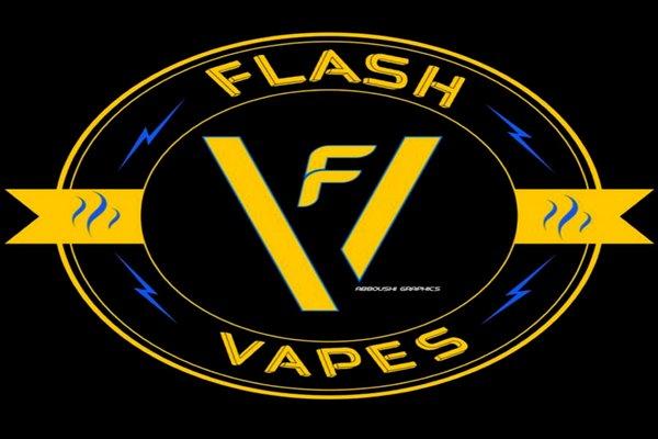 Flash Vapes LLC