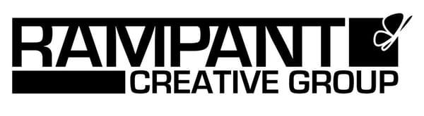 Rampant Creative Group