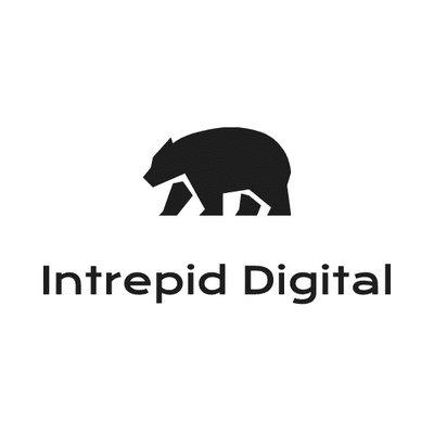 Enterprise Digital Marketing Agency