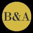 Brown & Associates