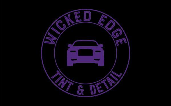 Wicked Edge Tint & Detail