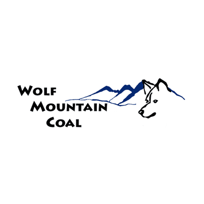 Wolf Mountain Coal