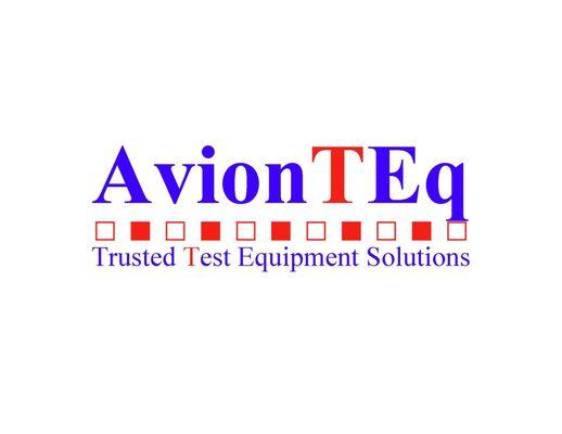 AvionTEq