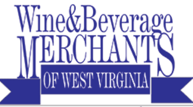 Wine & Beverage Merchants of WV