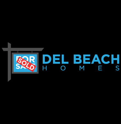 DelBeachHomes.com - Rehoboth Beach, Bethany Beach, &  Dewey Beach Premier Luxury Property Listing Agent - Robert Lesher Will Get it sold!