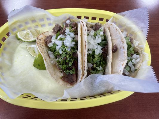 Lupitas Meat Market and Taqueria