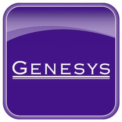 Genesys Orthotics & Prosthetics