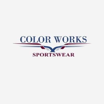 Color Works Sportswear