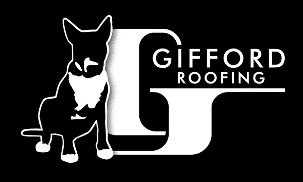 Gifford Roofing