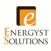 Energyst Logo