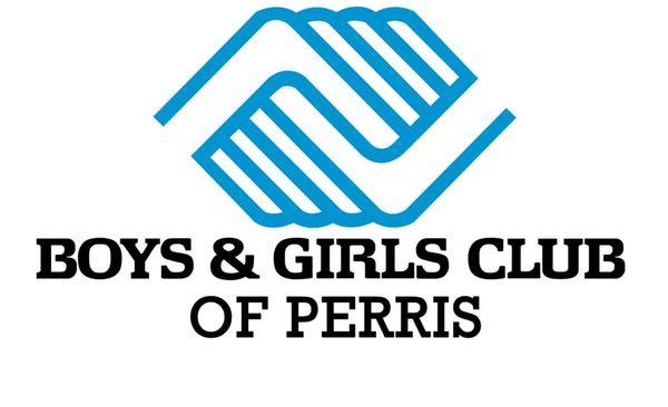 Boys and Girls Club of Perris