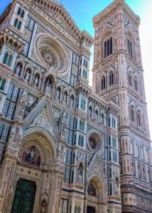 Florence