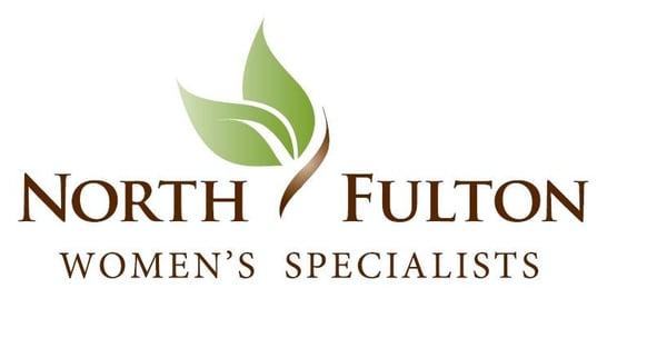 North Fulton Women's Specialists