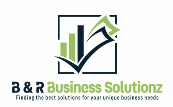 B & R Business Solutionz