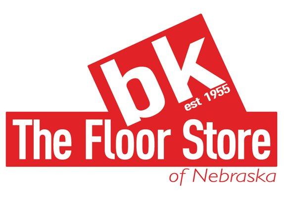 BK The Floor Store of Nebraska