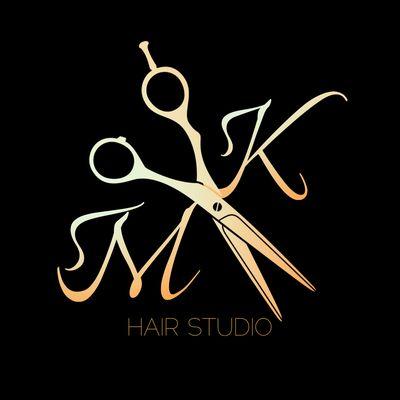 Mk Hair Studio LLC