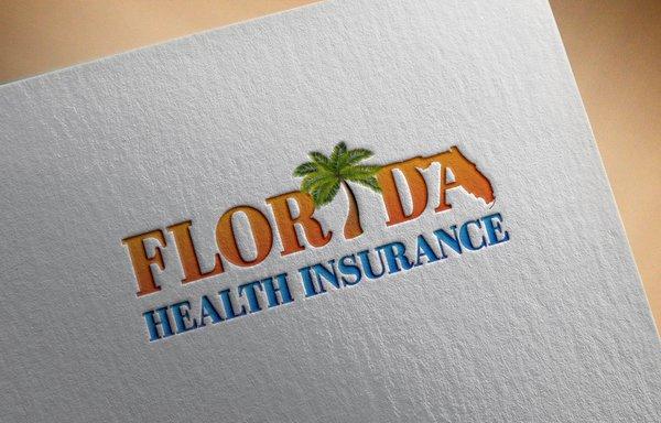 Florida Health Insurance