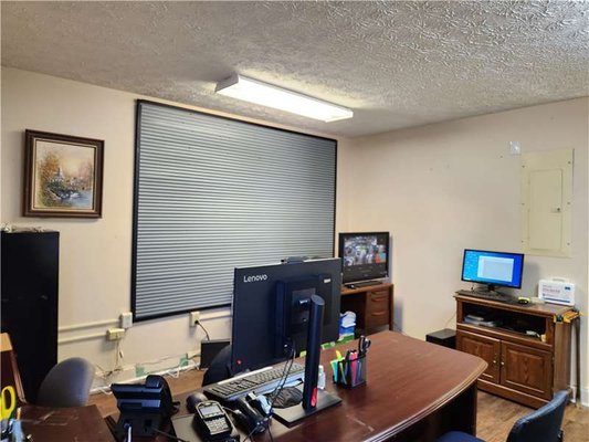 Office - null at 1711 Fountain CT., Columbus, GA 31904