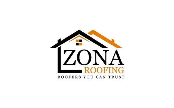 Zona Roofing