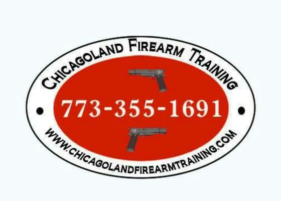 To schedule for Illinois CCW Utah CCW, Armed & unarmed security training, handcuff and baton course, etc call or visit our website.