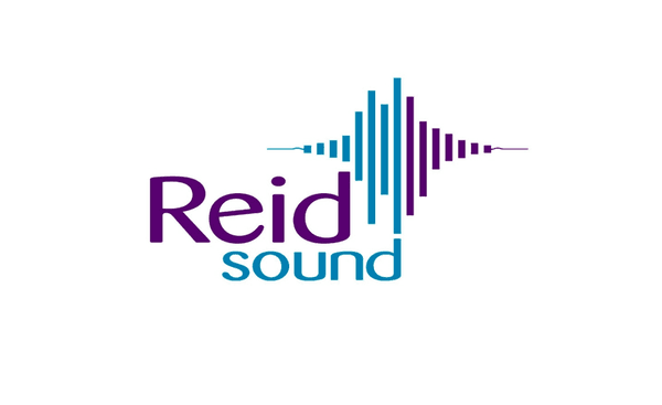 Reid Sound