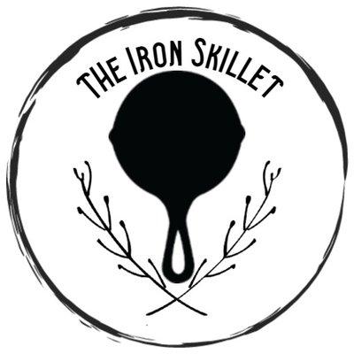 The Iron Skillet