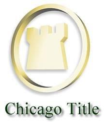 Chicago Title - Russell D. Reid, PLLC