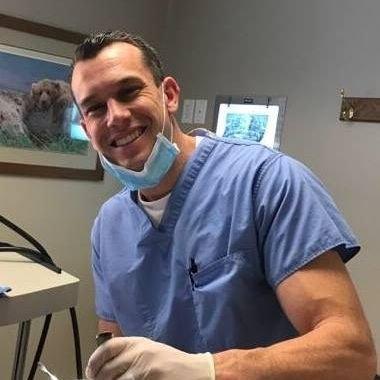 Ryan K. Austin, DDS Oral and Maxillofacial Surgery | Brigham City, UT