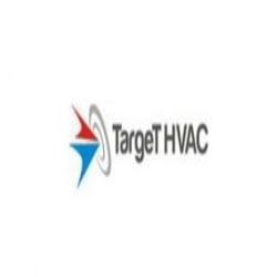 Target HVAC