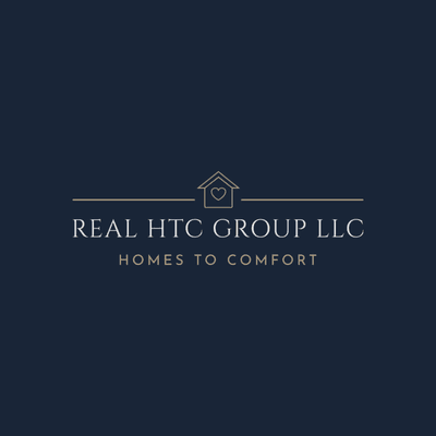 REAL HTC GROUP