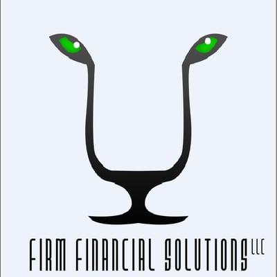 Firm Financial Solutions, LLC