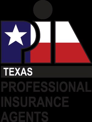 Texas Professional Insurance Agents