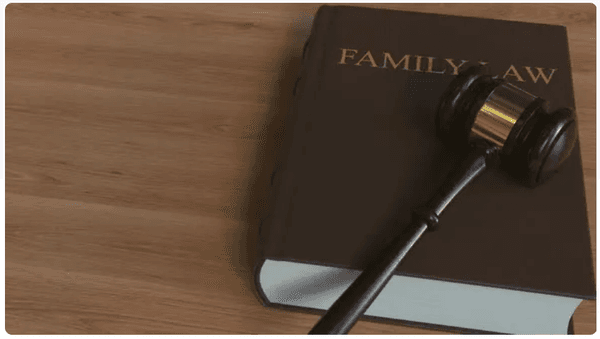 Family Law