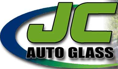 JC Auto Glass