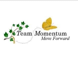 Team Momentum, your Real Estate Solutions Team