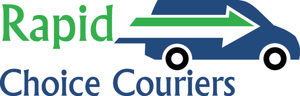 Rapid Choice Couriers