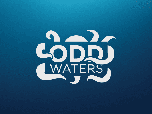 Odd Waters, the social web agency, provides boutique, solutions-oriented development and design services for small to medium sized clients.