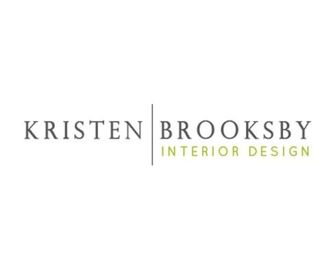 Kristen Brooksby Interior Design