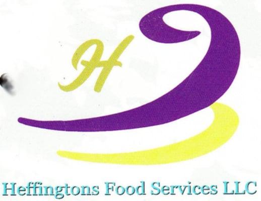 Heffingtons Food Services