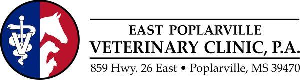 East Poplarville Veterinary Clinic P A