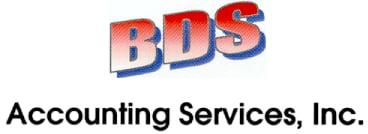 BDS Accounting Service