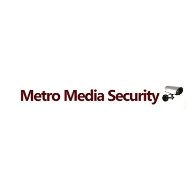 Metro Media Security LLC