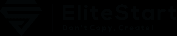 EliteStart