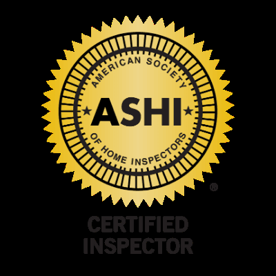 Scott Rawlings. ASHI (ACI) GOLD STAR Residential Homes & Commercial Building INSPECTOR.