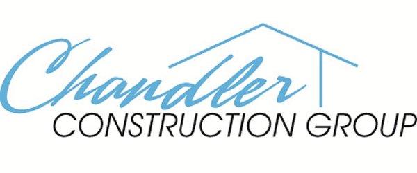 Chandler Construction Group