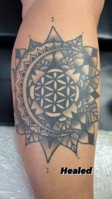 Mandala