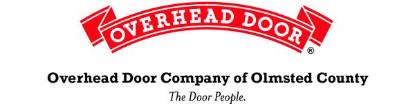 Overhead Door Company of Olmsted County