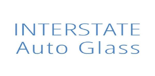 Interstate Auto Glass