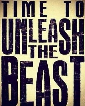 Beast Mode Boxing and Fitness - Gym Gainesville