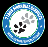 2 Labs Financial Services